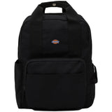 Mochila Dickies Lisbon