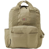 Mochila Dickies Lisbon Backpack