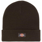 Gorro Dickies Dk0A4X7K0Db1