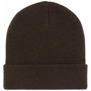 Gorro Dickies Dk0A4X7K0Db1