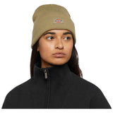 Gorro Dickies