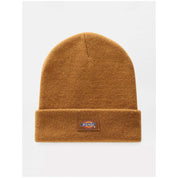 Gorro Dickies Gibsland