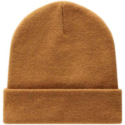 Gorro Dickies Gibsland