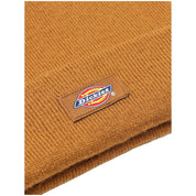 Gorro Dickies Gibsland