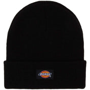 Gorro Dickies Gibsland