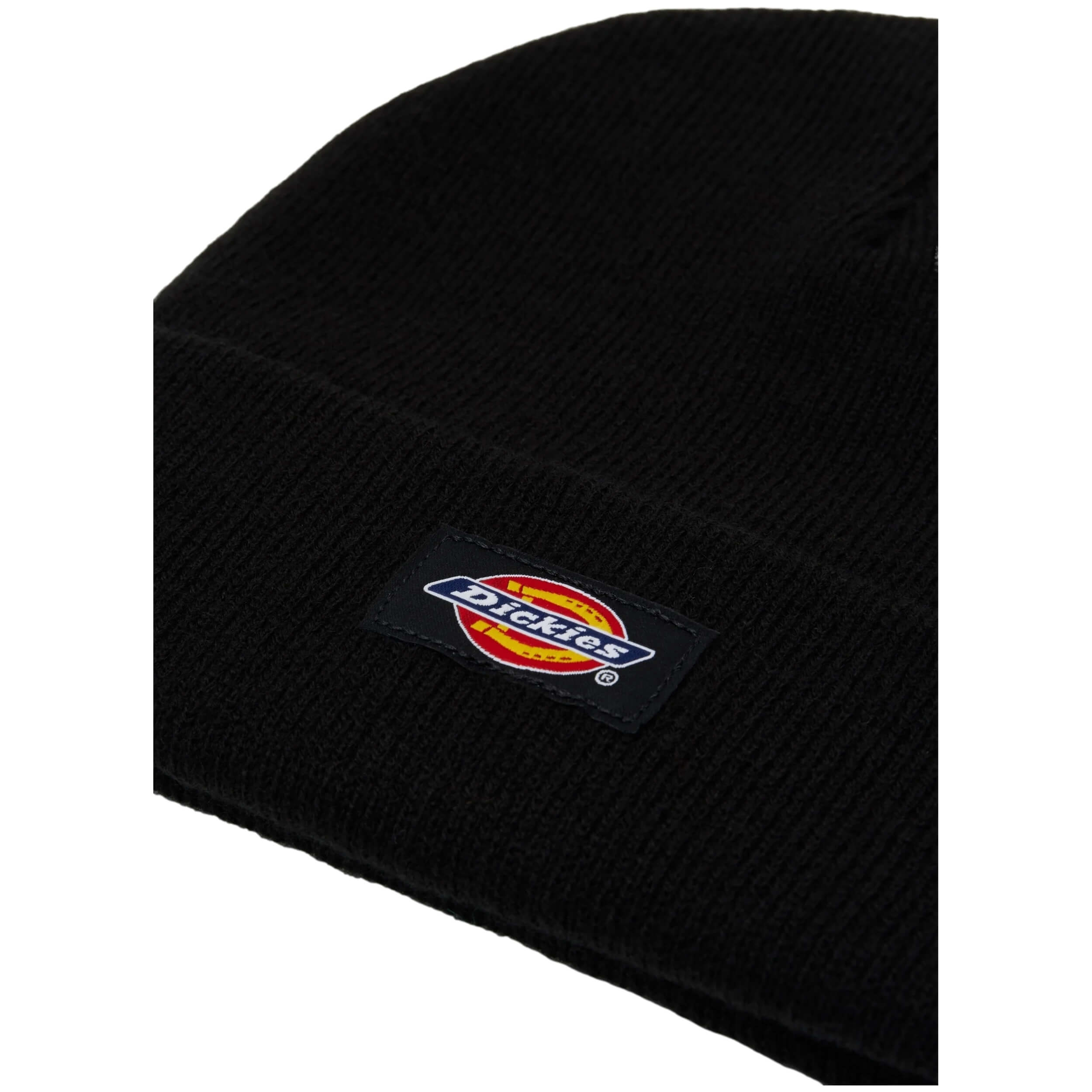 Gorro Dickies Gibsland