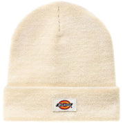 Gorro Dickies Gibsland