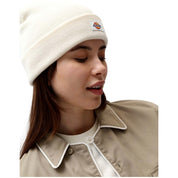 Gorro Dickies Gibsland