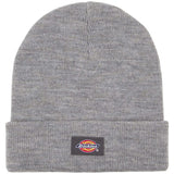 Gorro Dickies