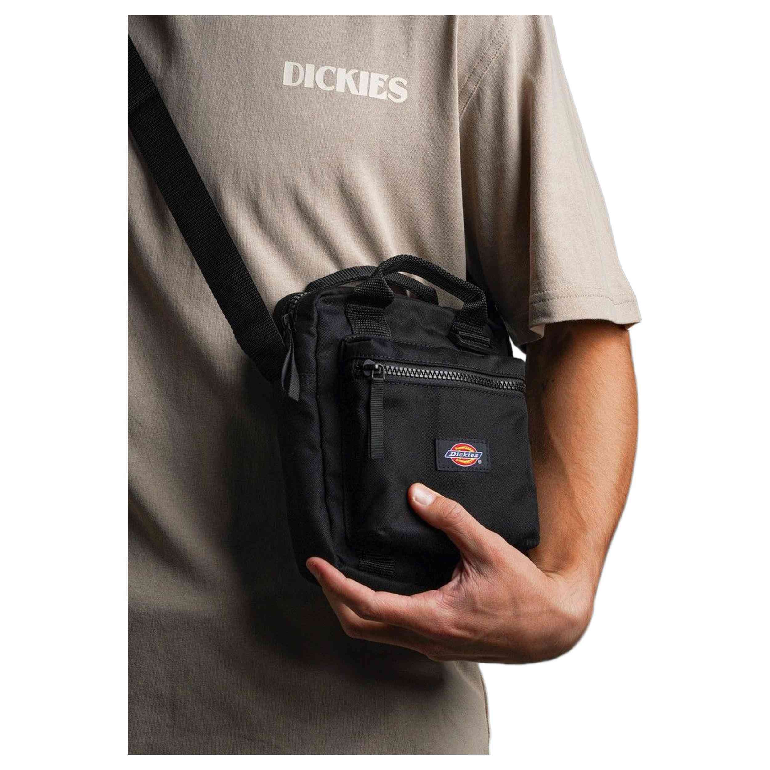  Dickies Moreauville