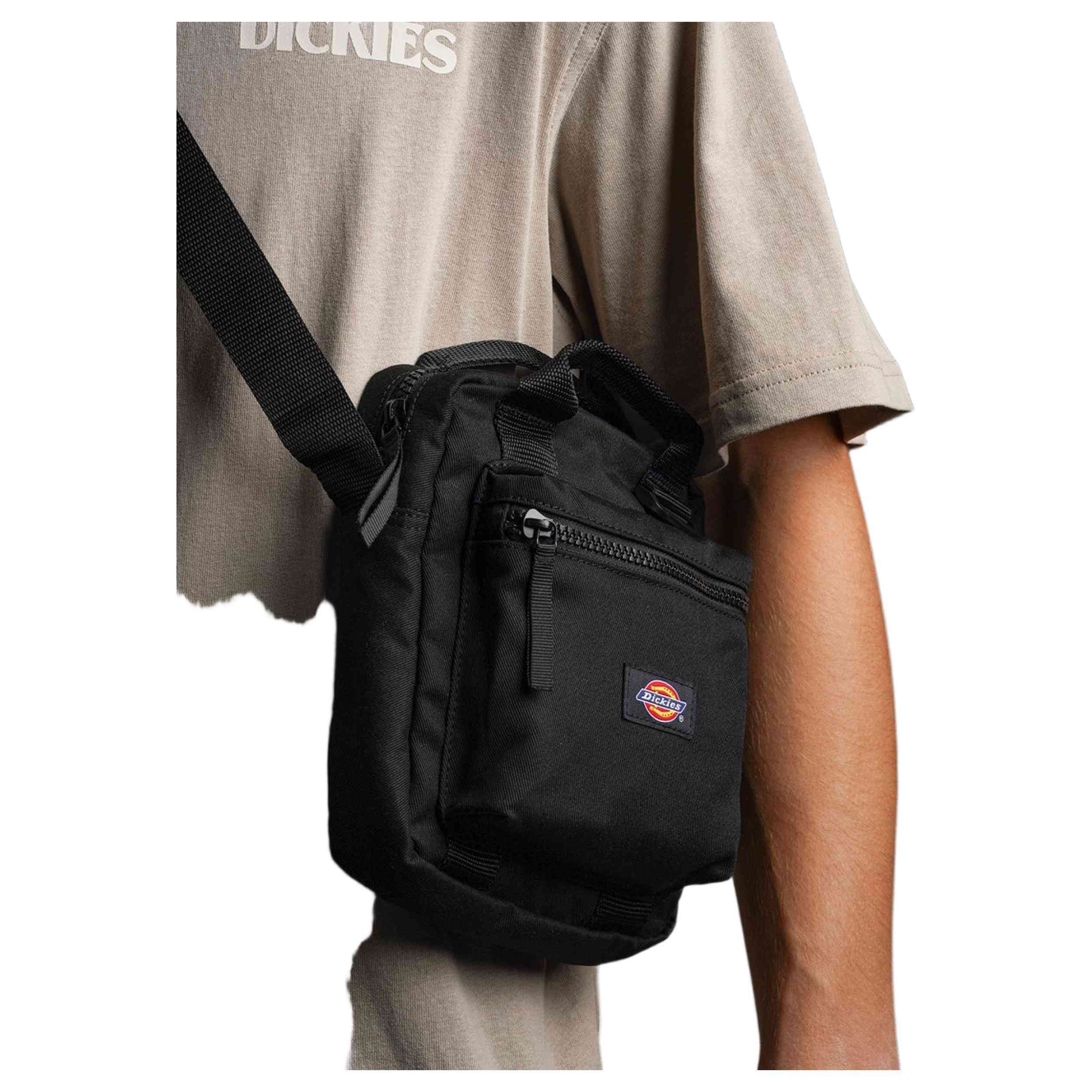  Dickies Moreauville
