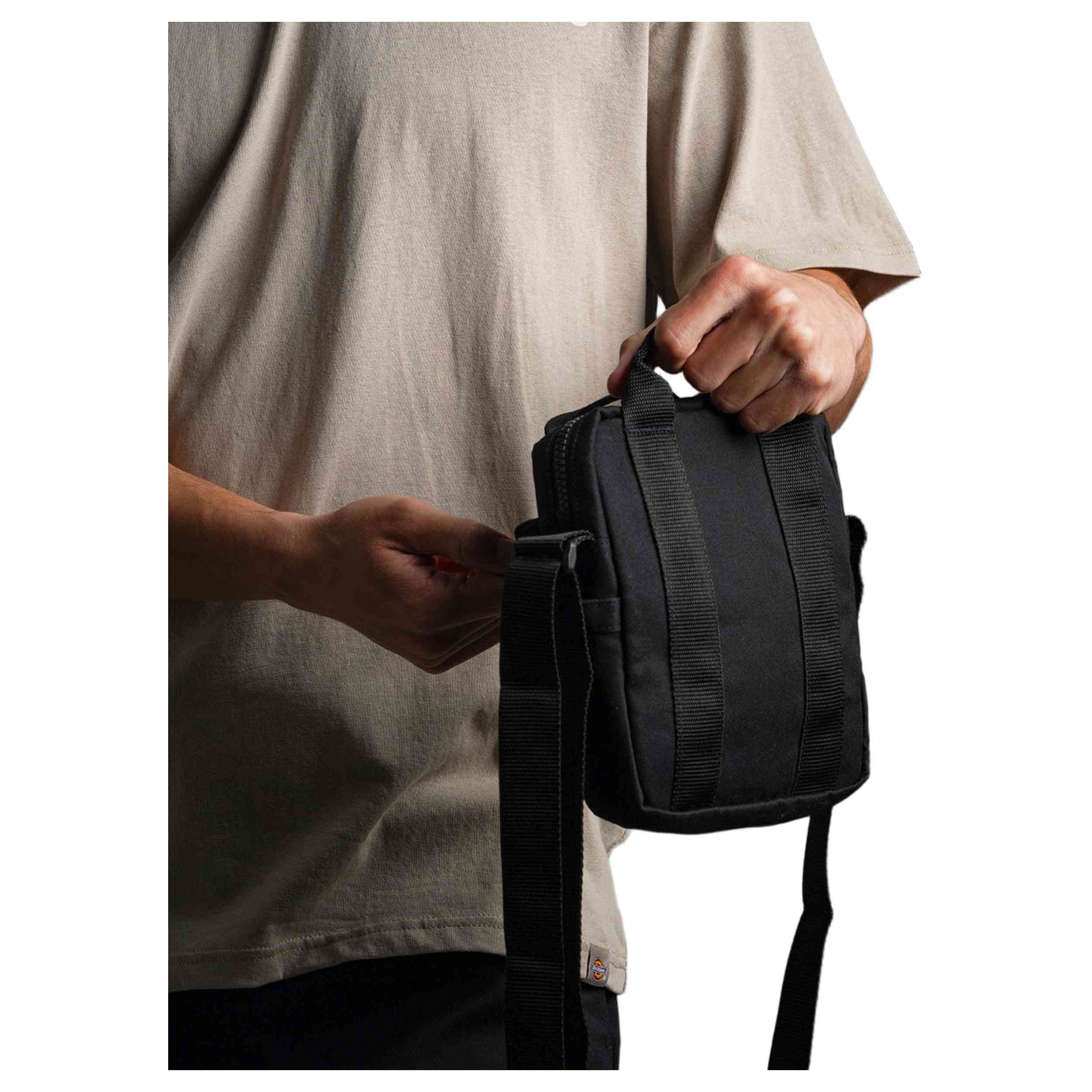  Dickies Moreauville