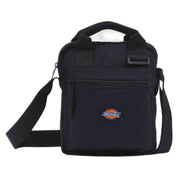  Dickies Moreauville