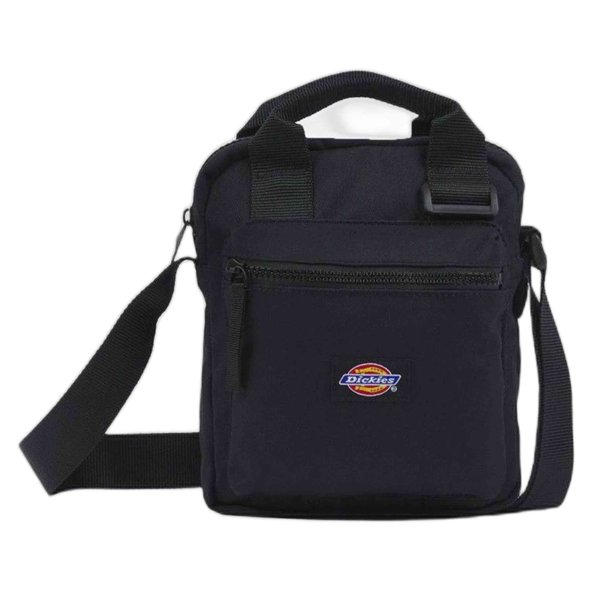  Dickies Moreauville