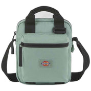 Bandolera Dickies Moreauville