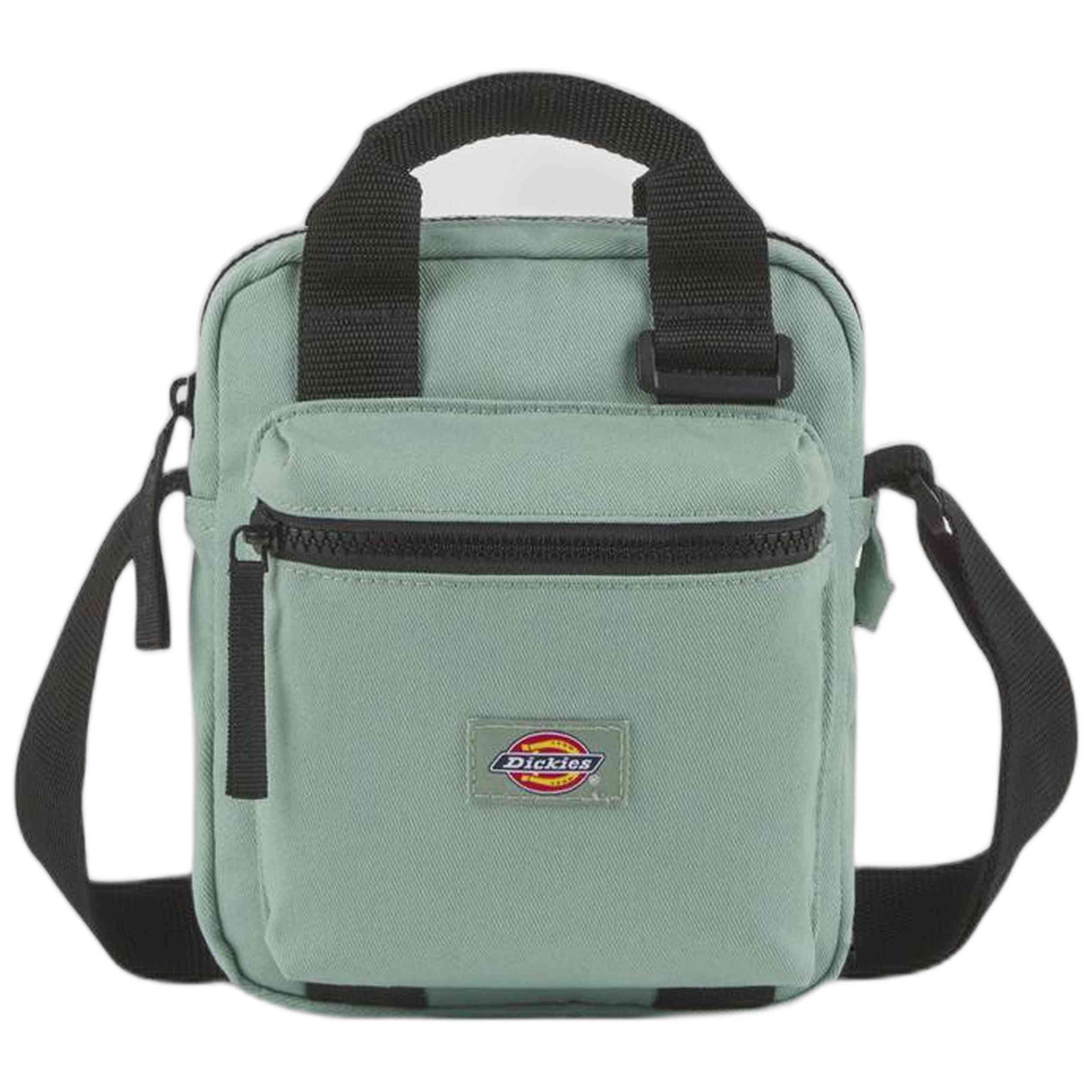 Bandolera Dickies Moreauville