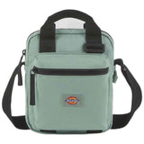 Bandolera Dickies Moreauville