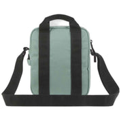 Bandolera Dickies Moreauville