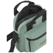 Bandolera Dickies Moreauville