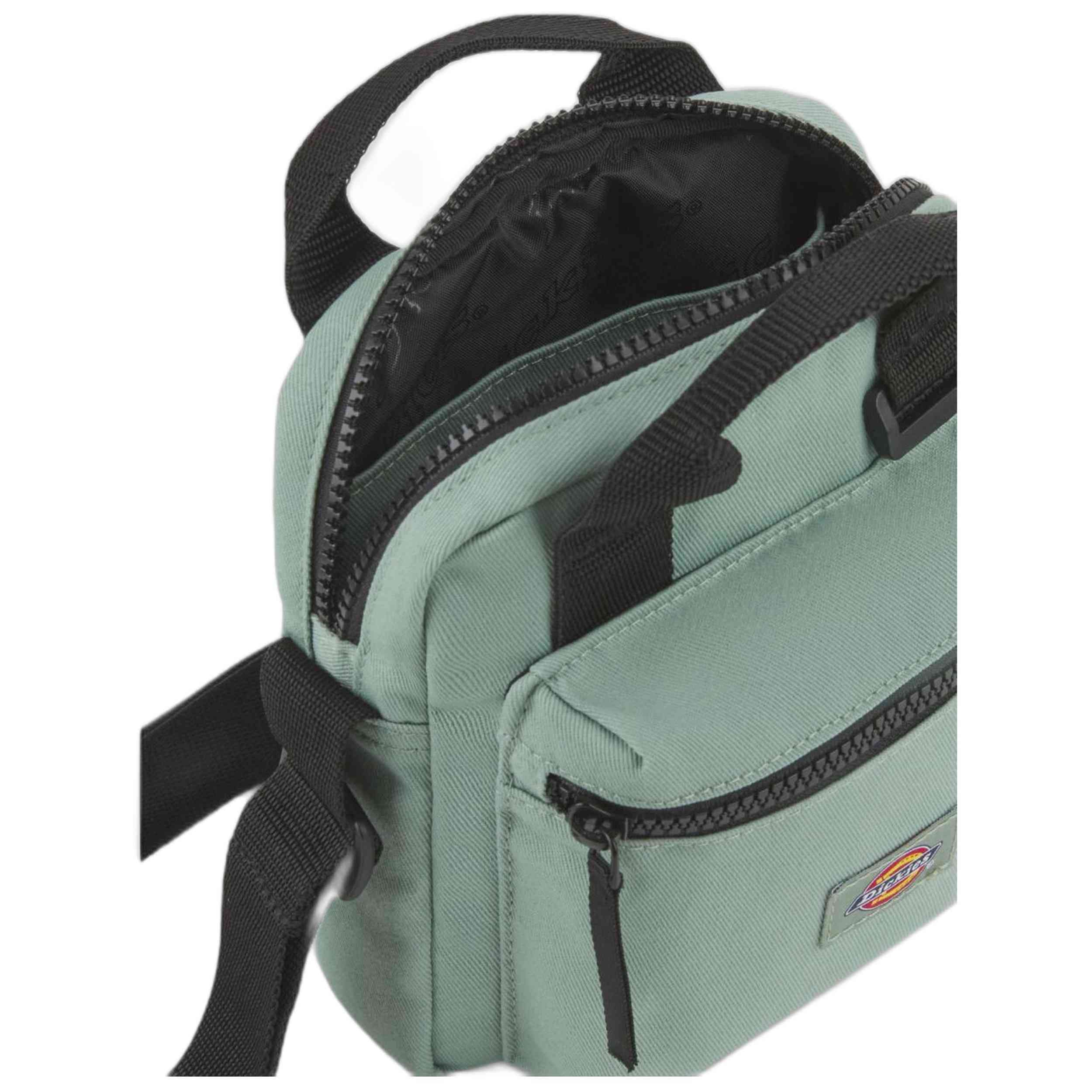 Bandolera Dickies Moreauville