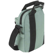 Bandolera Dickies Moreauville
