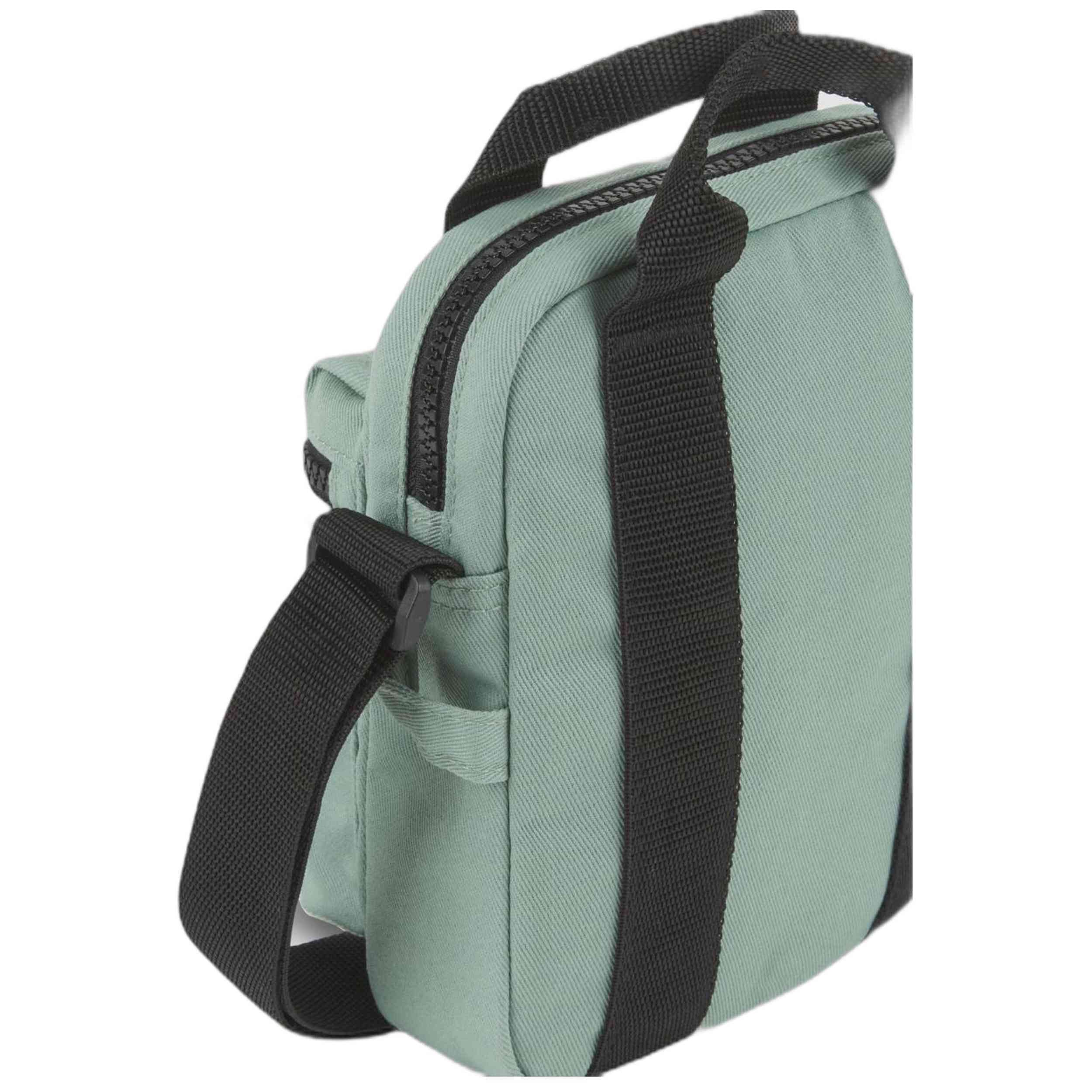 Bandolera Dickies Moreauville
