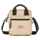 Bolso Dickies Moreauville
