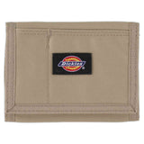 Dickies Kentwood