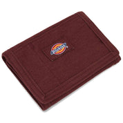 Imagen del producto con referencia DK0A4X7SL161-2FW5