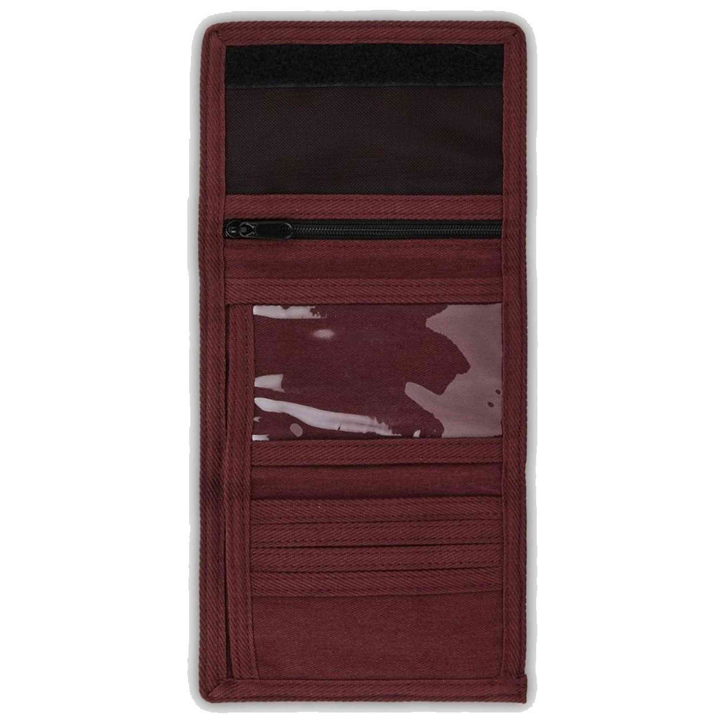 Imagen del producto con referencia DK0A4X7SL161-2FW5