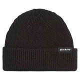 Dickies Woodworth