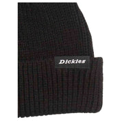  Dickies Woodworth