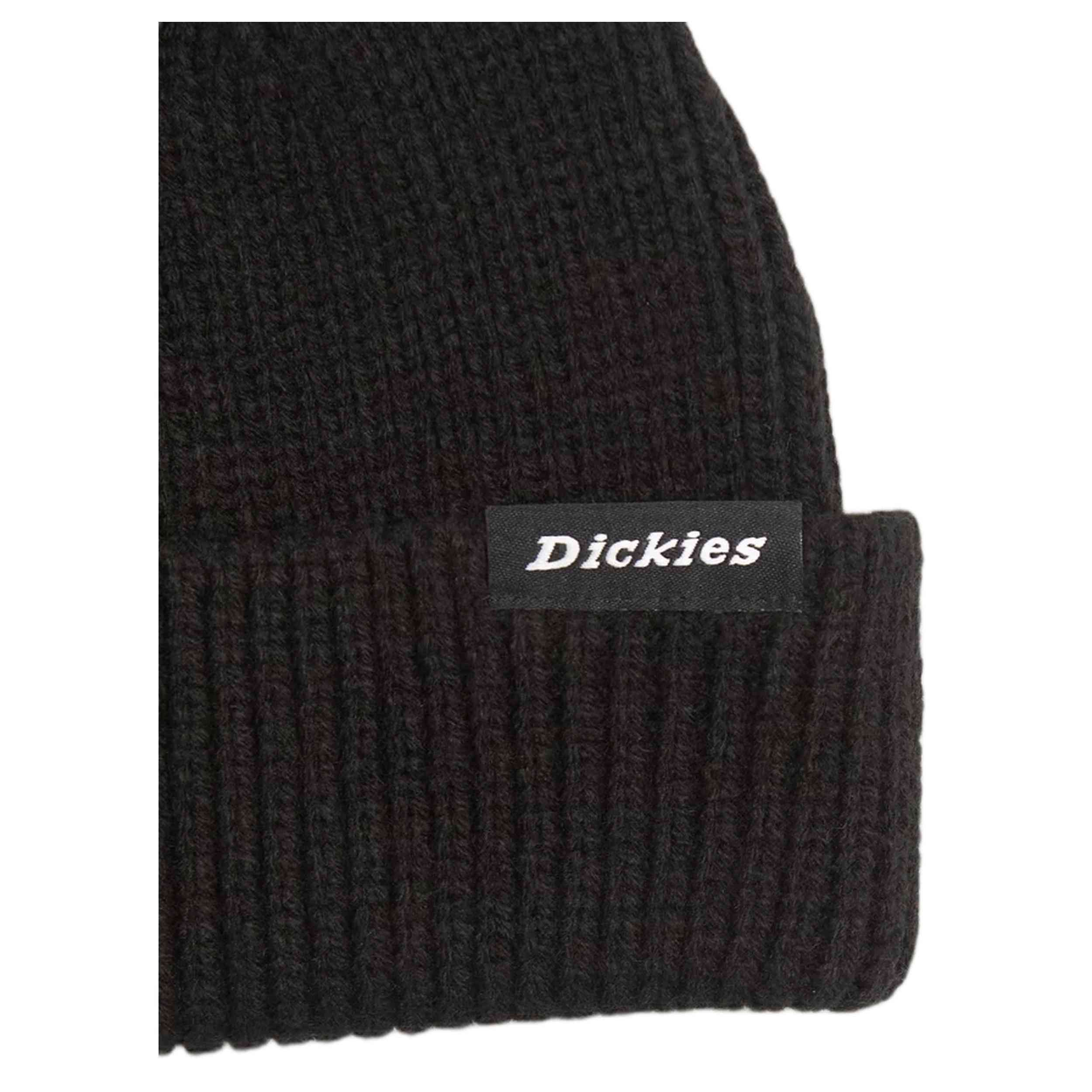  Dickies Woodworth