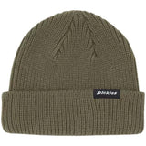 Gorra Dickies Dk0A4X7Ymgr1