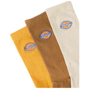 Imagen del producto con referencia DK0A4X820S-MULT
