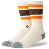 Calcetines Dickies