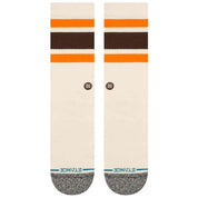 Imagen del producto con referencia DK0A4X82K471