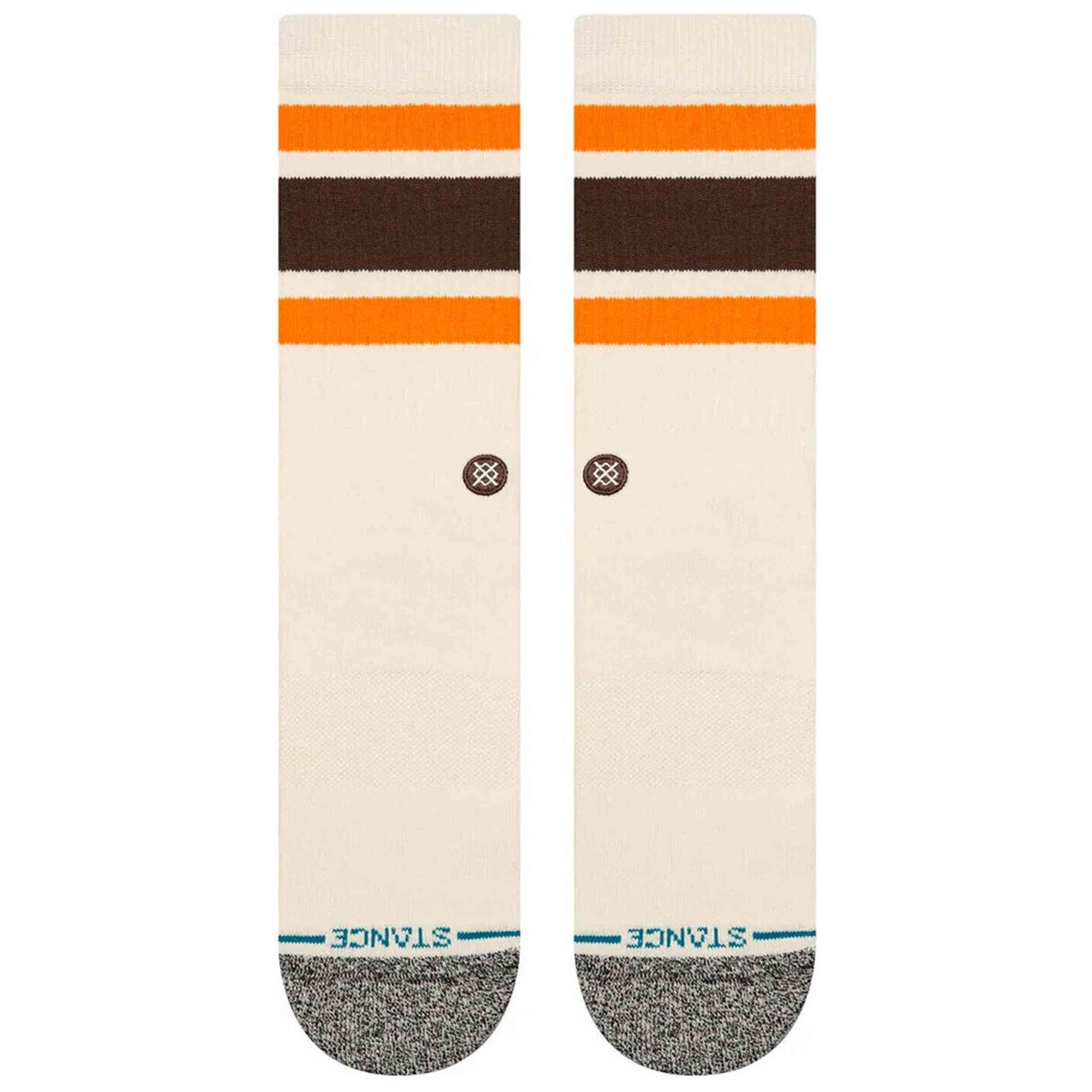 Imagen del producto con referencia DK0A4X82K471