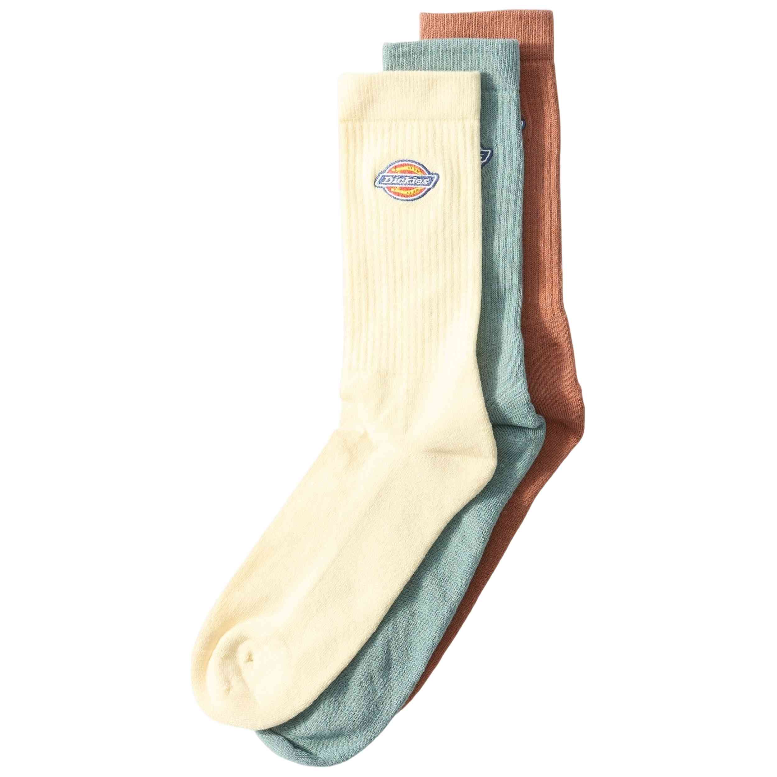 Imagen del producto con referencia DK0A4X82L-MULT