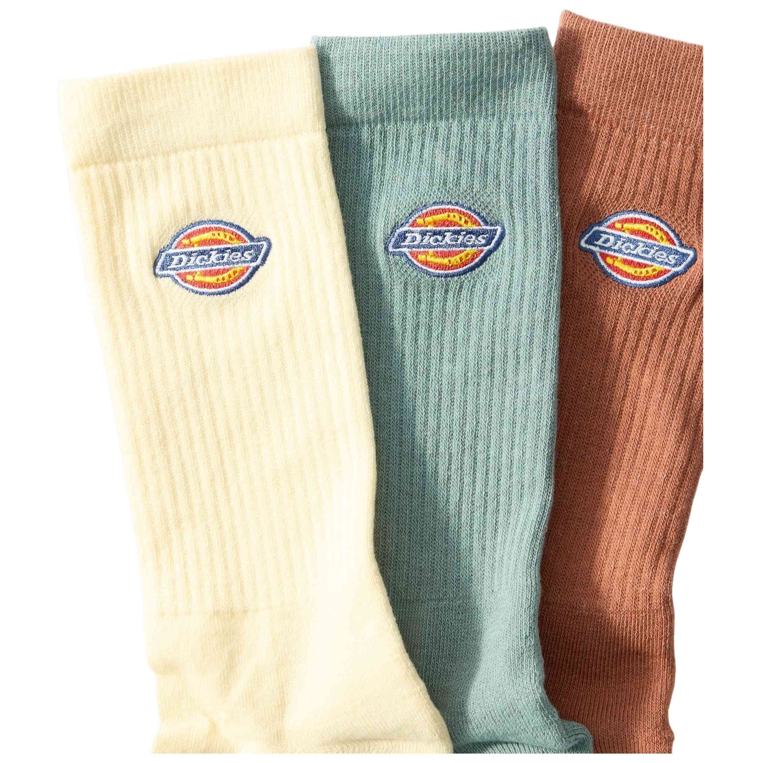 Imagen del producto con referencia DK0A4X82L-MULT