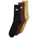 Calcetines Dickies