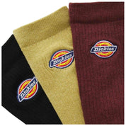 Imagen del producto con referencia DK0A4X82L161