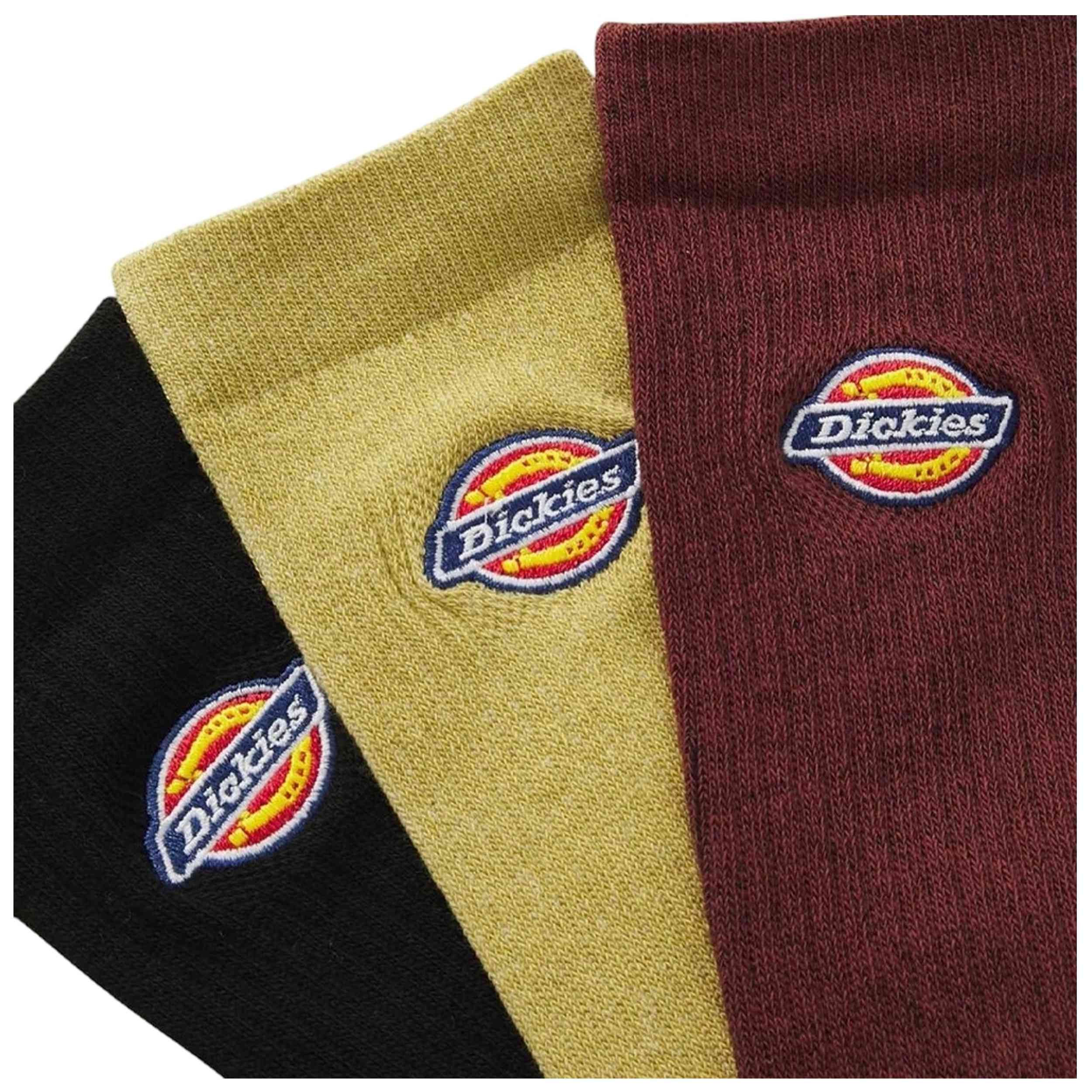 Imagen del producto con referencia DK0A4X82L161