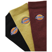 Imagen del producto con referencia DK0A4X82L161