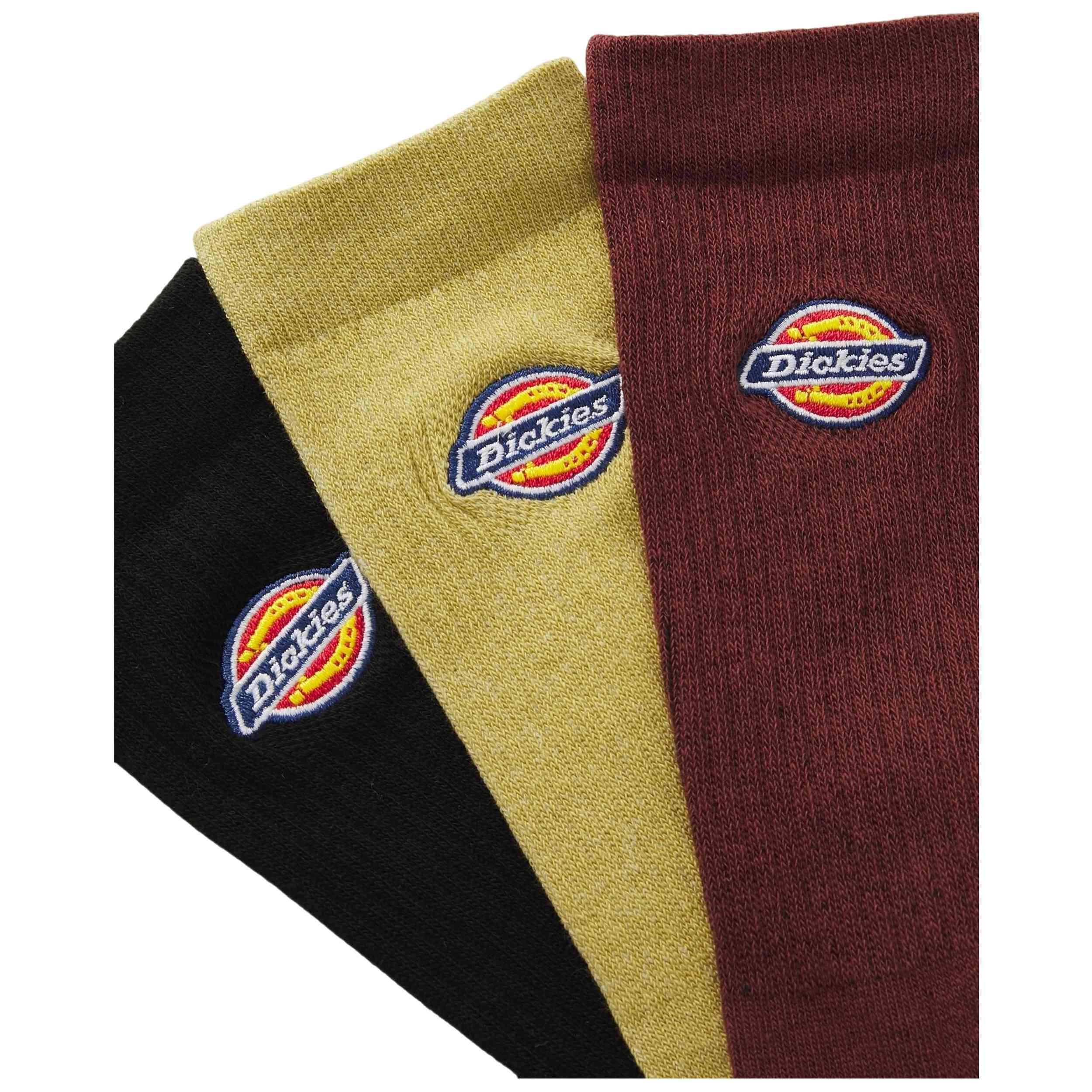 Imagen del producto con referencia DK0A4X82L161