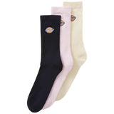Calcetines Dickies