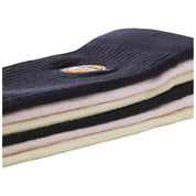 Imagen del producto con referencia DK0A4X82L171