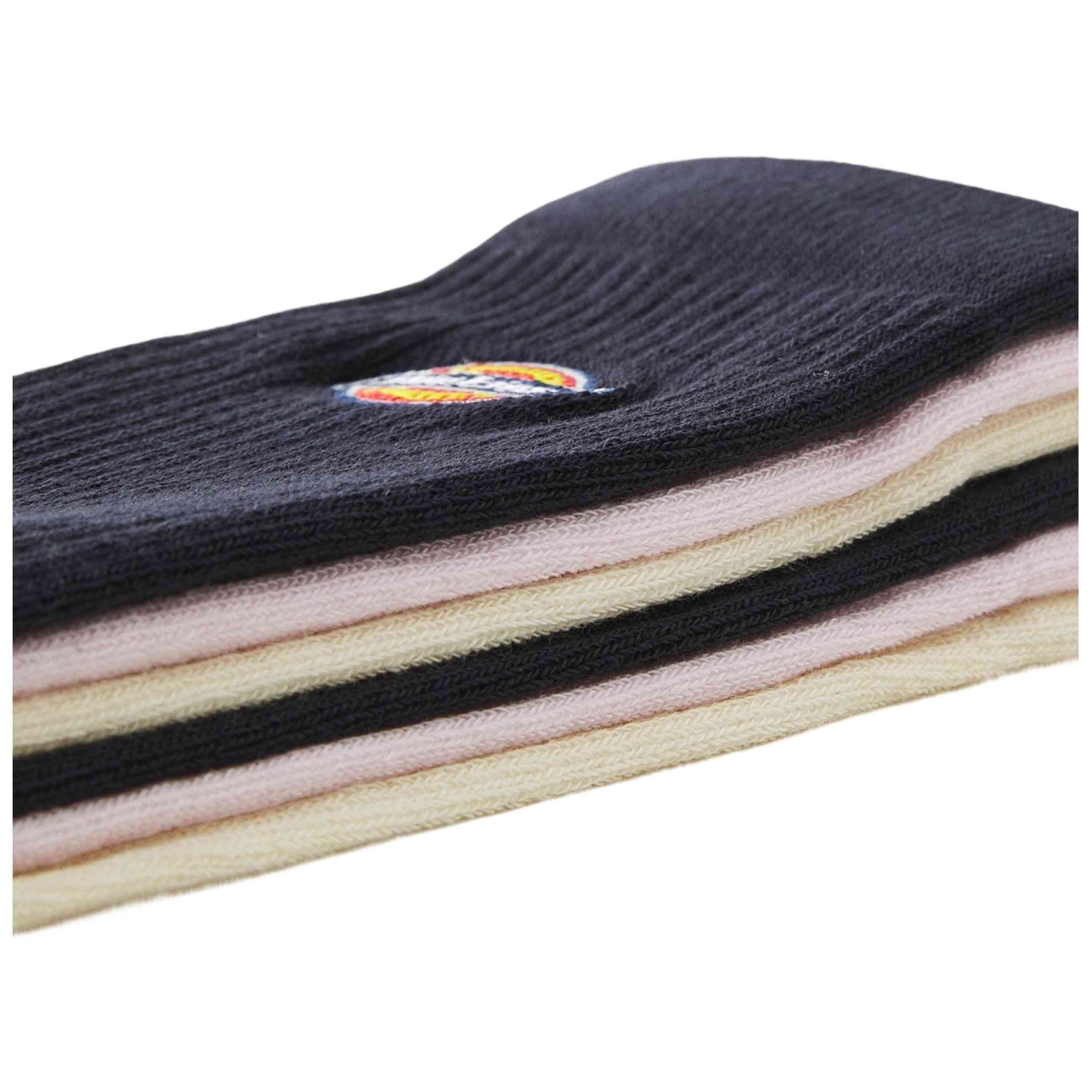 Imagen del producto con referencia DK0A4X82L171