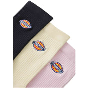 Imagen del producto con referencia DK0A4X82L171