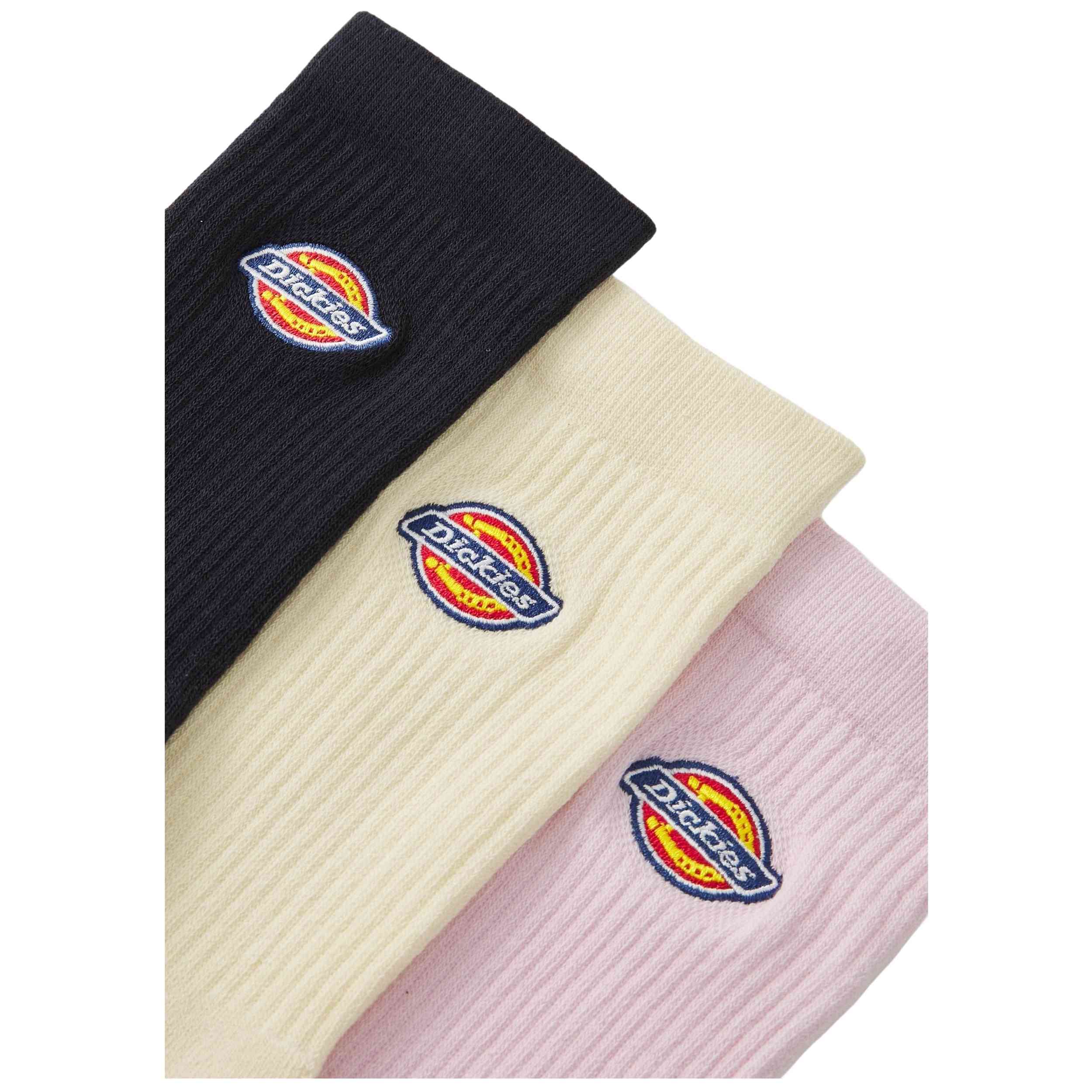 Imagen del producto con referencia DK0A4X82L171